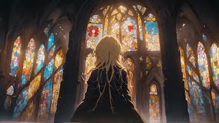 レクイエム / Lulurie