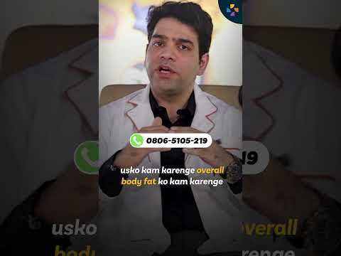 store media