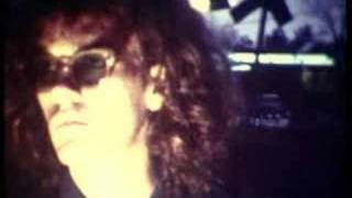 REM - Time After Time