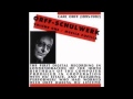 Carl Orff - Stücke für Flöte und Trummel - Erster Kanon