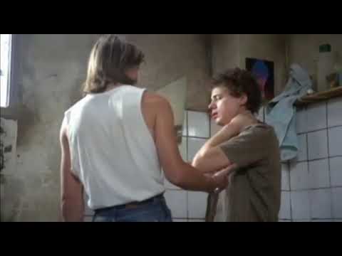 EL PICO 2 🎥 El Pirri vende las zapatillas a Paco 🎥