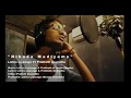 nihanda-madiyame-lahiru-ft-prabath-23-10-2013