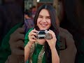 Gurnam Bhullar Ikk Number Desi Crew Vicky Dhaliwal Jasmeen Akhtar Diamondstar Worldwide