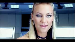 Kate Ryan - La promesse