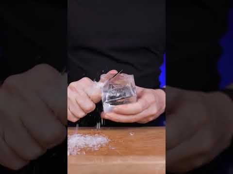 Is the Babish Knife Still Worth the Hype 🔪🔪 #shorts