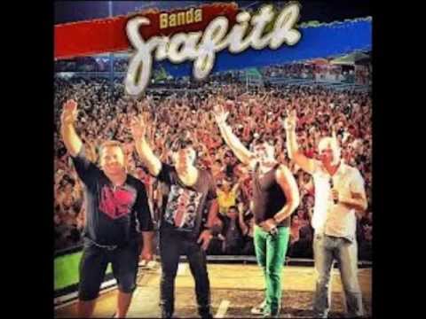 Lapada - Banda Grafith