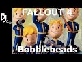 Fallout 4: Bobblehead Locations - Perception - Concord