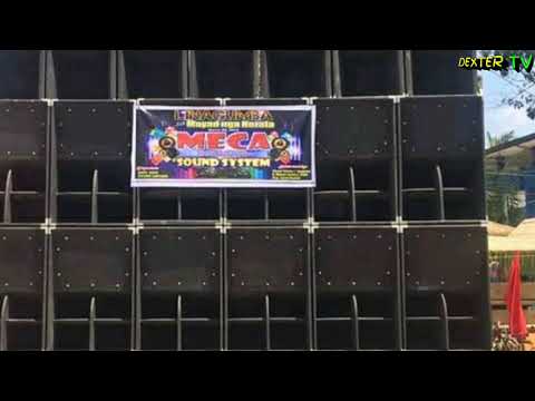 MECA INSULATOR ANTHEM [TEAM STROKER OF MINDANAO][DJ.ANDREY FT DJ RYAN]