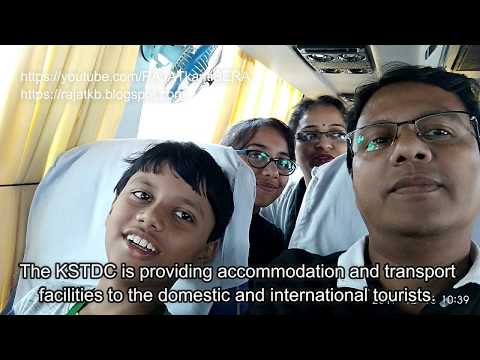 download lagu mp3 mp4 2 0 Ticket Booking In Mysore, download lagu 2 0 Ticket Booking In Mysore gratis, unduh video klip 2 0 Ticket Booking In Mysore