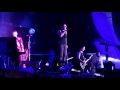 Avenged Sevenfold Buried Alive Rock in Rio 2013 ...