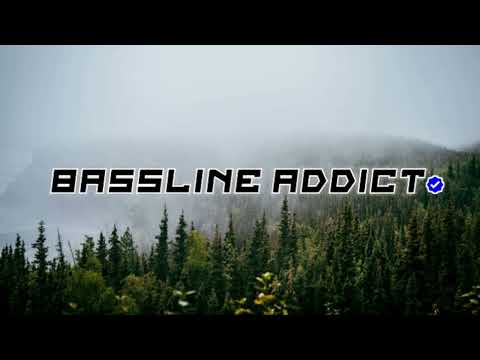 Dyno Ft. Specta - Duke Duke (Kris Jay Remix)│BasslineAddict