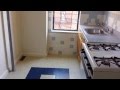 LITTLE ITALY BRONX ZOO 1 BEDROOM EXCELLENT CONDITION BY 4 REAL ESTATE 123 MILTON D JO