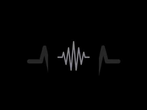 Nas ebk x Yagi b - family (unreleased)