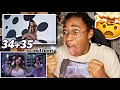 ARIANA GRANDE- 34+35 (OFFICIAL VIDEO) REACTION!! 😭🔥 | Favour ARIANA GRANDE- 34+35 (OFFICIAL VIDEO) REACTION!! 😭🔥 | Favour