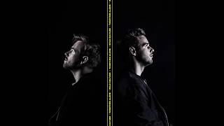 Wild Culture - Together Alone (Official Audio)