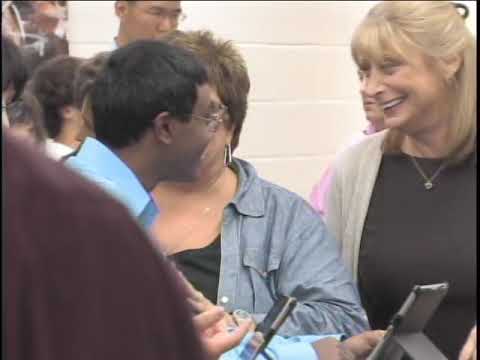 Monroe Township Board of Education 11.16.11 Regular Meeting