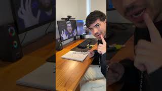 Video thumbnail image