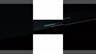 Consistency! | Motivation Status #shorts #iitjee