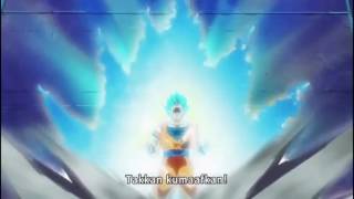 Download lagu dragon ball super 61 full fight sub indo mp3 Download lagu dragon ball super 61 full fight sub indo mp3