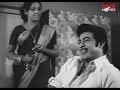 അവൾ സുന്ദരിയാണോ Aalinganam Old Malayalam Movie Romantic Scene