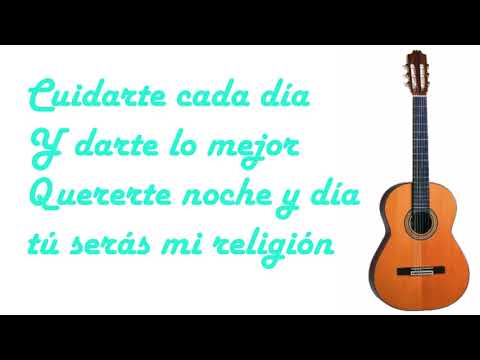 download lagu mp3 mp4 Por Siempre Te Voy Amar, download lagu Por Siempre Te Voy Amar gratis, unduh video klip Por Siempre Te Voy Amar