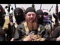 The World S Most Wanted Islamic State Terrorists