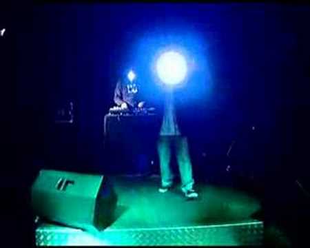 Son of Light - Supershine (live at The Voice TV)