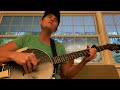 “object of my affection” Shawn Colvin cover #fatcitychallenge