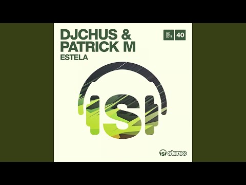 Estela (Ismael Rivas Remix)