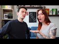 My Boyfriend And I Tell Each Other Crazy Stories Urban Legends