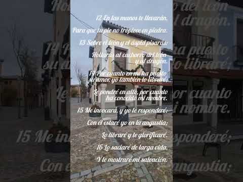 Navalcarnero, Madrid.