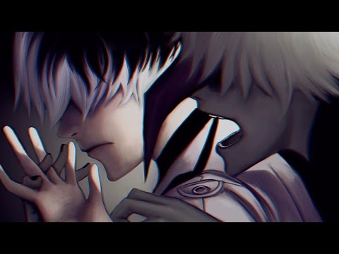 Tokyo Ghoul:Re - Kaneki's STRONGEST Personalities
