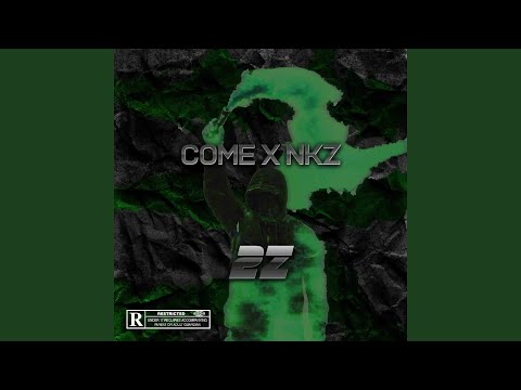 2Z (feat. NKZ)