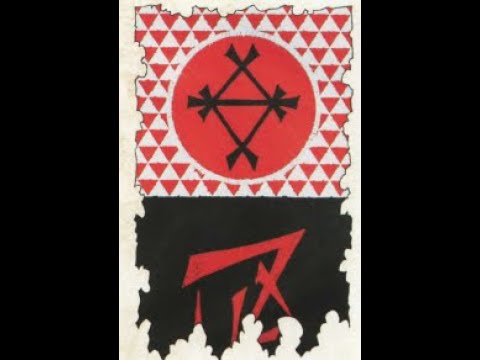 Clan Carrion - The Skaven Clans - Total War Warhammer 3