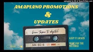 Download lagu Lowbass Djy & Ndibo Ndibs - Sonela (SOULSERIESVOC) mp3