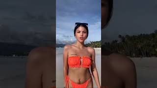 TikTok trending short 2020