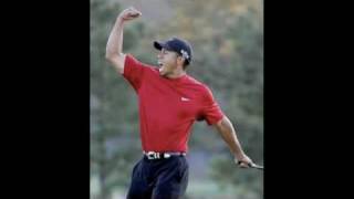 Get Em&#39; Tiger (Tiger Woods) - Maino (GOOD QUALITY)