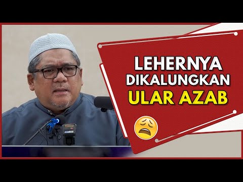 Minta Tak Dapat , JANGAN MAKI Dia 