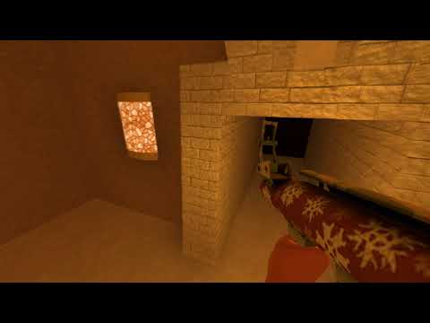 Larry on jump_mirage - 02:02.849