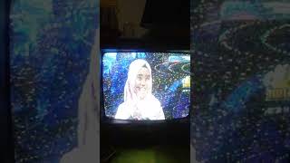 Download lagu tv banyak semutnya mp3