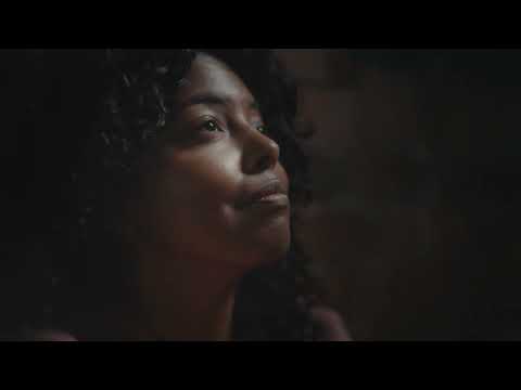 ROOM on Broadway starring Adrienne Warren