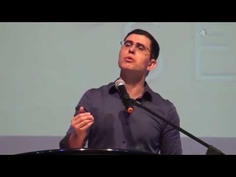 Haroldo Dutra Dias  - Livro da Esperança. Mensagem 78 Ante o Divino médico