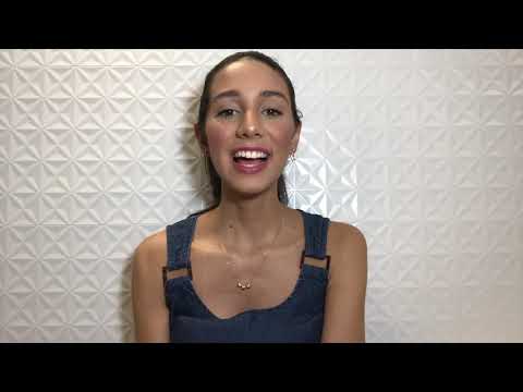 Funções Orgânicas - Paródia ( Break My Heart - Dua Lipa)