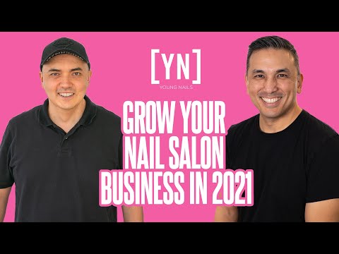 , title : 'How to Grow Your Nail Salon Business in 2021'