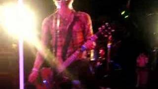 100k - The Loved Ones