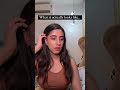 It S Not Same For Everyone Relatable Depression