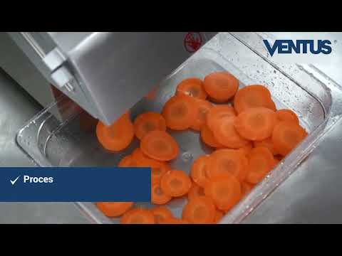 Video del producto