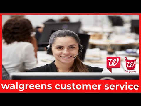 Www Walgreen Com