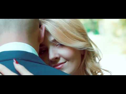 Тарас та Ірина Хомей Wedding Photo&Video, відео 9
