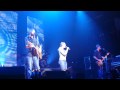 Third Day W Laura Story Born Again Live In Austin TX